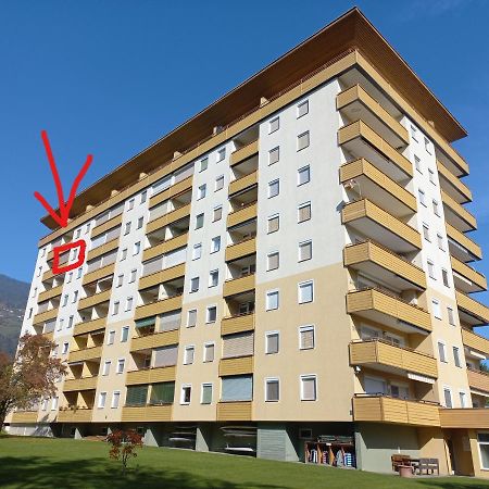 בודנסדורף Monika Haus Kmb Seeappartement Direkt Am Ossiacher See Mit Hallenbad Skiarena Gerlitzen מראה חיצוני תמונה